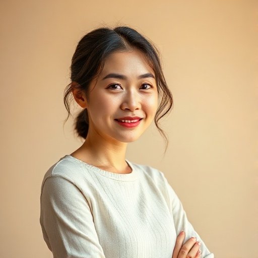 苏婉怡